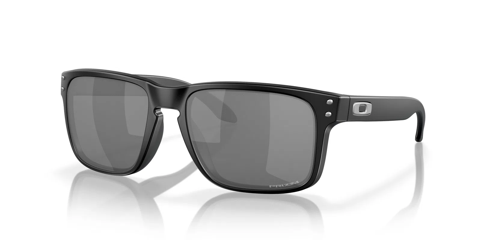 Oakley Holbrook 9244 Sunglasses - view 72